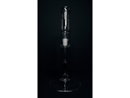 Founders Edition Bong (noir)