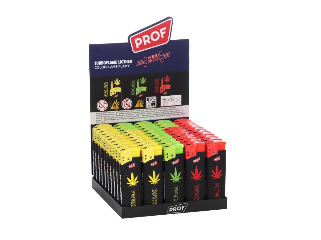 produkt obrazek 51298