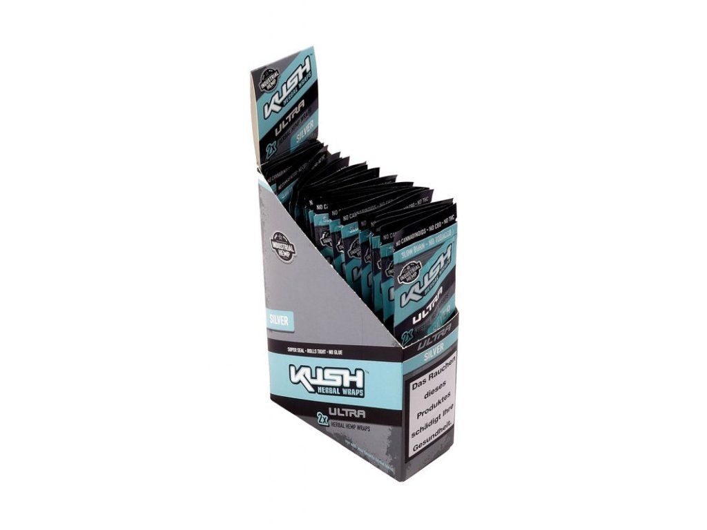 produkt obrazek 53724