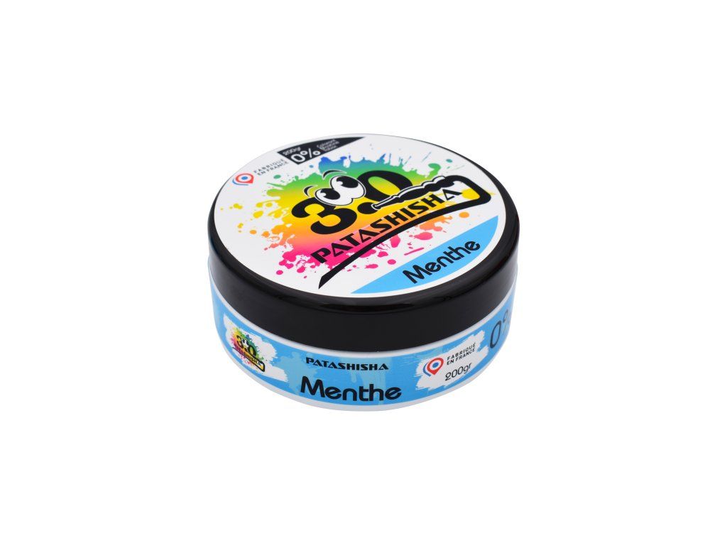 produkt obrazek 51392