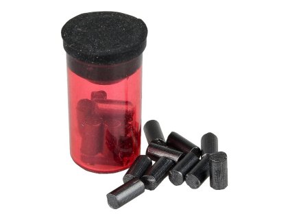 Snímek obrazovky 2026 01 10 v 20.47.58