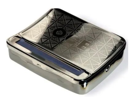 Snímek obrazovky 2026 01 10 v 20.54.23