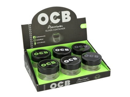 Snímek obrazovky 2026 01 10 v 21.15.29