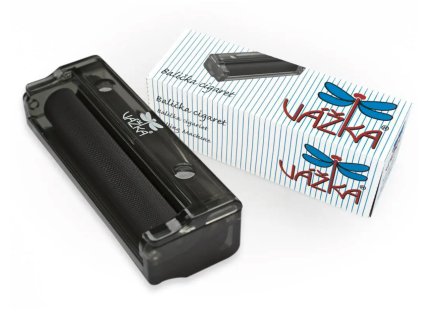 Snímek obrazovky 2026 01 10 v 21.29.13