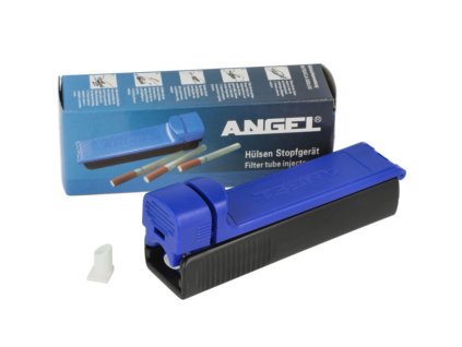 Snímek obrazovky 2026 01 10 v 21.34.54