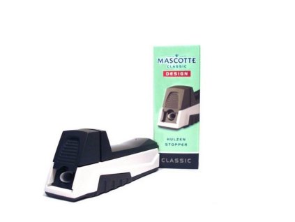 Snímek obrazovky 2026 01 10 v 21.38.10