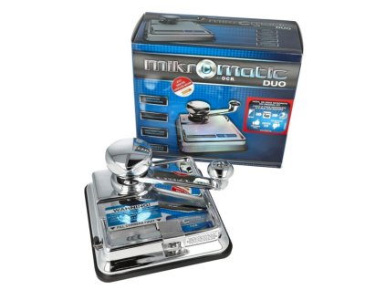 Snímek obrazovky 2026 01 10 v 21.44.15