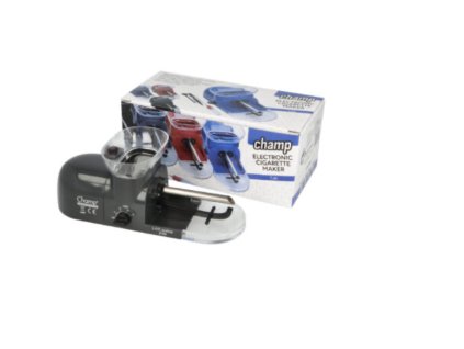 Snímek obrazovky 2026 01 10 v 21.46.37