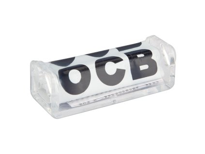 Rolovačka OCB Plastová