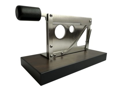 Ořezávač doutníků