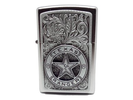 zippolightertexasrangers
