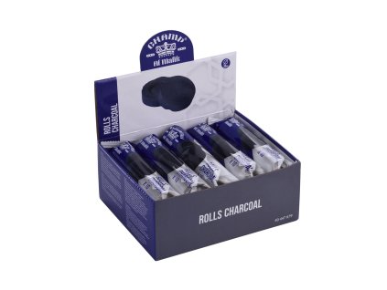 produkt obrazek 51307