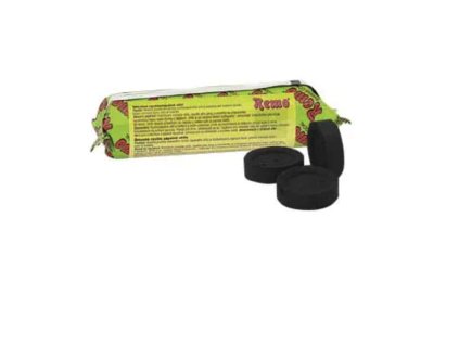 Snímek obrazovky 2026 01 11 v 9.18.52