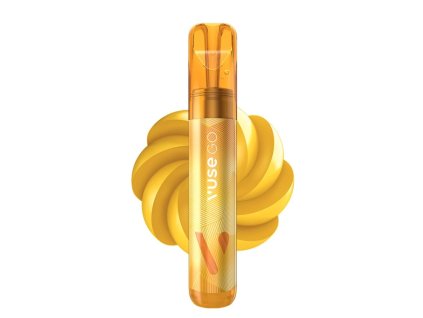 Snímek obrazovky 2026 01 11 v 21.45.52