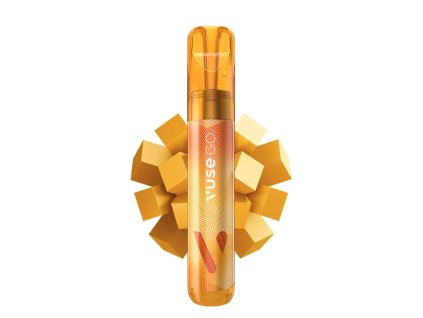 Snímek obrazovky 2026 01 11 v 21.55.26