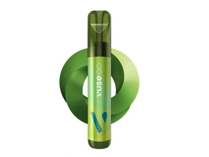 Snímek obrazovky 2026 01 11 v 21.57.16