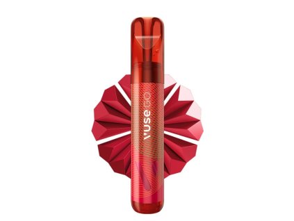 Snímek obrazovky 2026 01 11 v 22.00.45