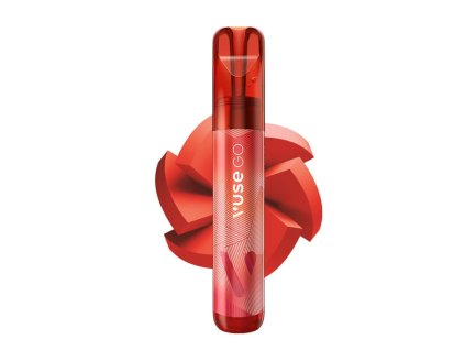 Snímek obrazovky 2026 01 11 v 22.03.49