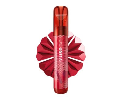 Snímek obrazovky 2026 01 11 v 22.09.14