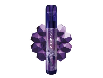 Snímek obrazovky 2026 01 11 v 22.17.10