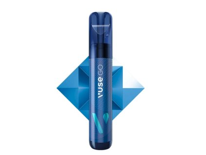 Snímek obrazovky 2026 01 11 v 22.20.50