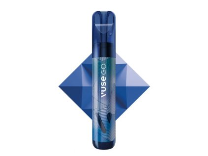 Snímek obrazovky 2026 01 11 v 22.23.52