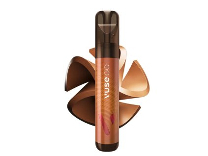 Snímek obrazovky 2026 01 11 v 22.26.01