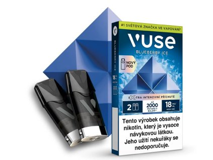 Snímek obrazovky 2026 01 11 v 22.44.16