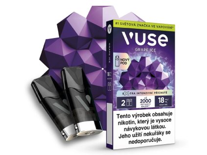 Snímek obrazovky 2026 01 11 v 22.48.05