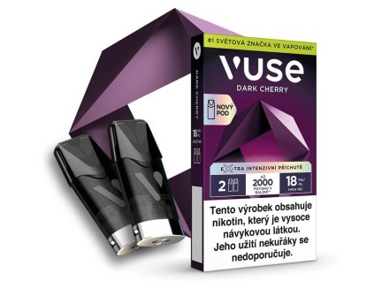 Snímek obrazovky 2026 01 11 v 22.51.17