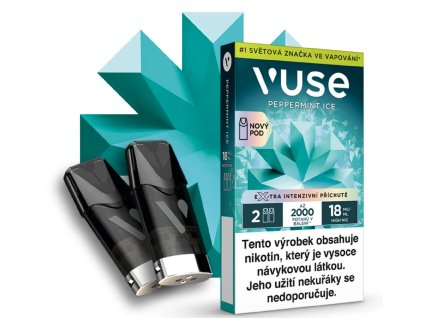 Snímek obrazovky 2026 01 11 v 22.55.15