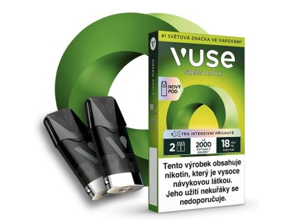 Snímek obrazovky 2026 01 11 v 22.57.46