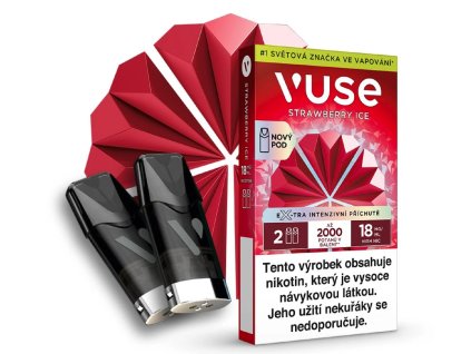 Snímek obrazovky 2026 01 11 v 23.01.57