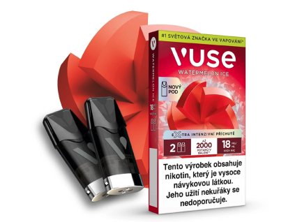 Snímek obrazovky 2026 01 11 v 23.04.09