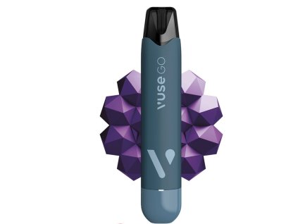 Snímek obrazovky 2026 01 11 v 23.18.16