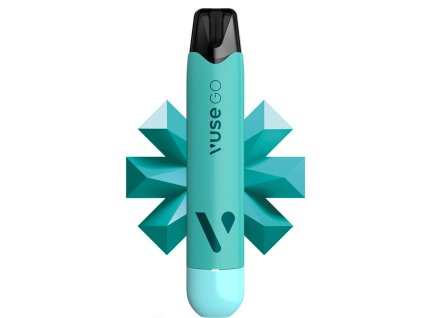 Snímek obrazovky 2026 01 11 v 23.20.50