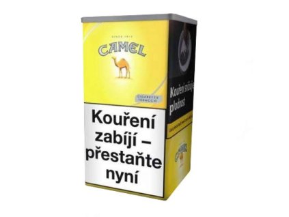 Camel 110g
