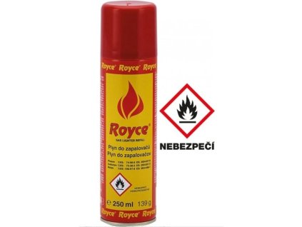 12566 plyn do zapalovacu royce 250ml.jpg (kopie)