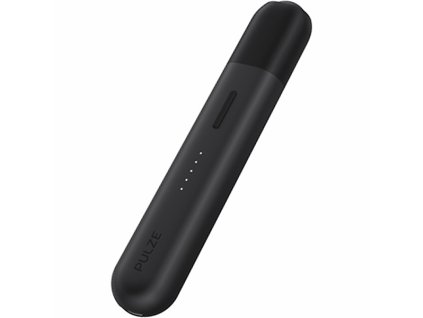 Pulze Black