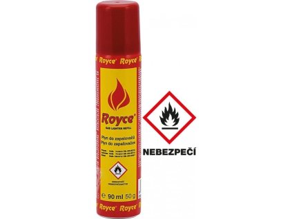9257 4 8525 1 10030 royce plyn do zapalovacu 90ml.jpg (kopie)
