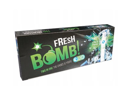 Snímek obrazovky 2026 01 13 v 21.36.57