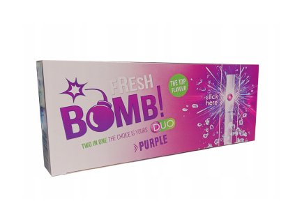 Snímek obrazovky 2026 01 13 v 21.30.30