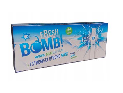 Snímek obrazovky 2026 01 13 v 21.47.07