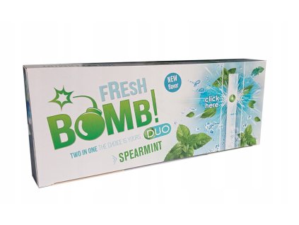 Snímek obrazovky 2026 01 13 v 21.46.52