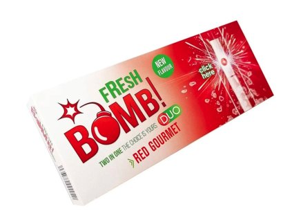 Snímek obrazovky 2026 01 13 v 21.56.14