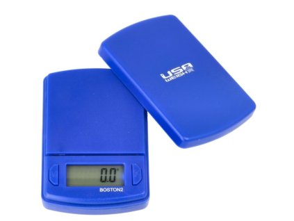 Snímek obrazovky 2026 01 13 v 22.00.02