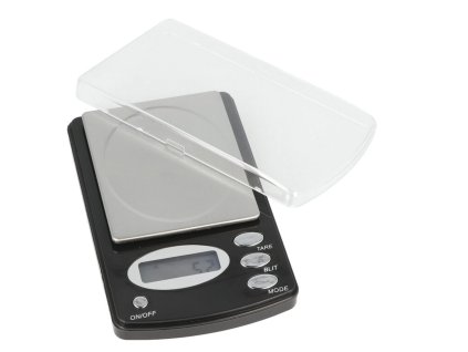 Snímek obrazovky 2026 01 13 v 22.10.35