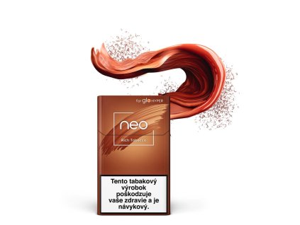 Snímek obrazovky 2026 01 13 v 22.18.19