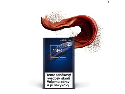 Snímek obrazovky 2026 01 13 v 22.15.00