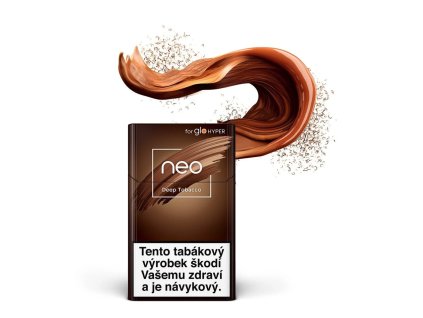 Snímek obrazovky 2026 01 13 v 22.16.03